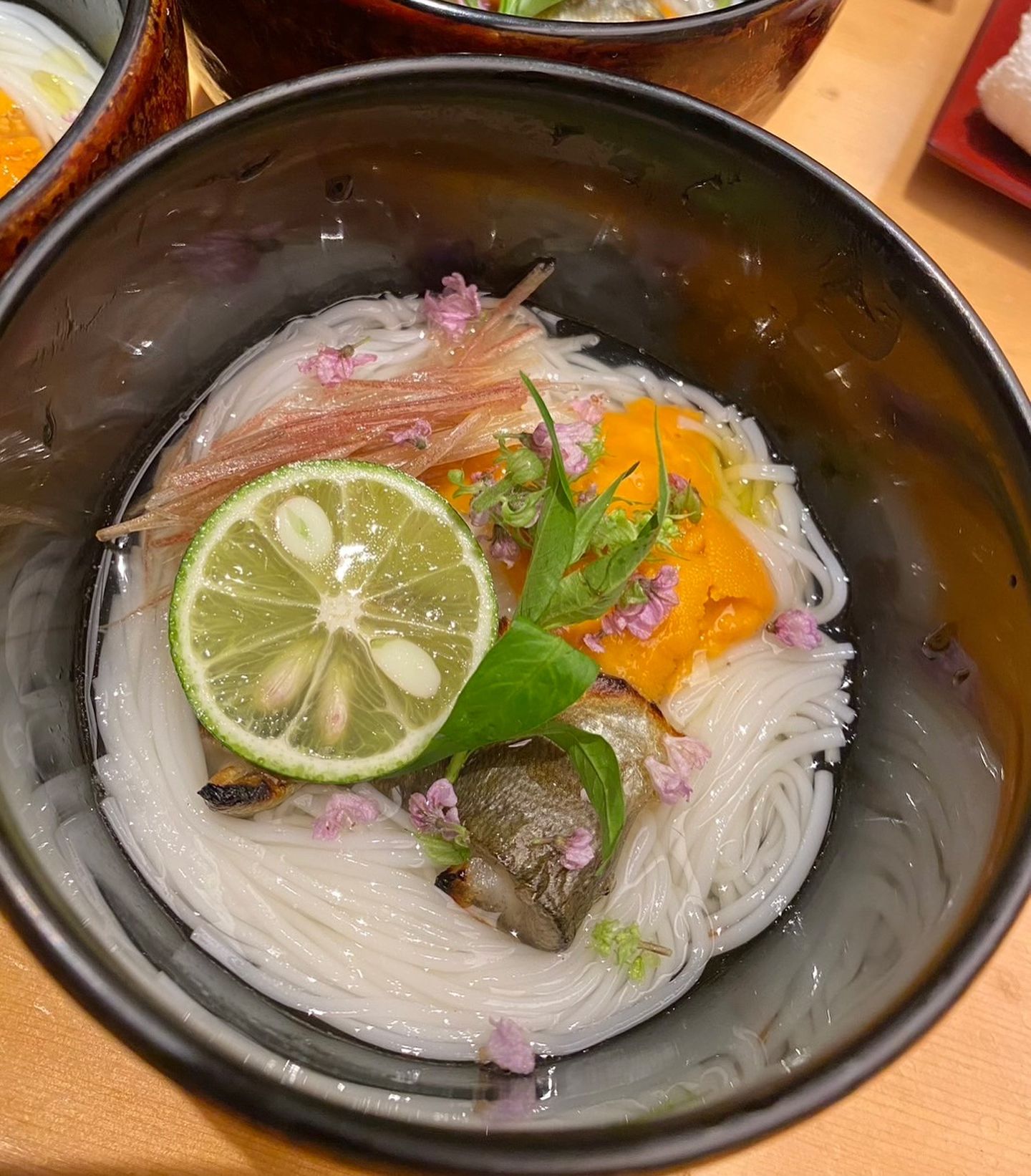 鮎