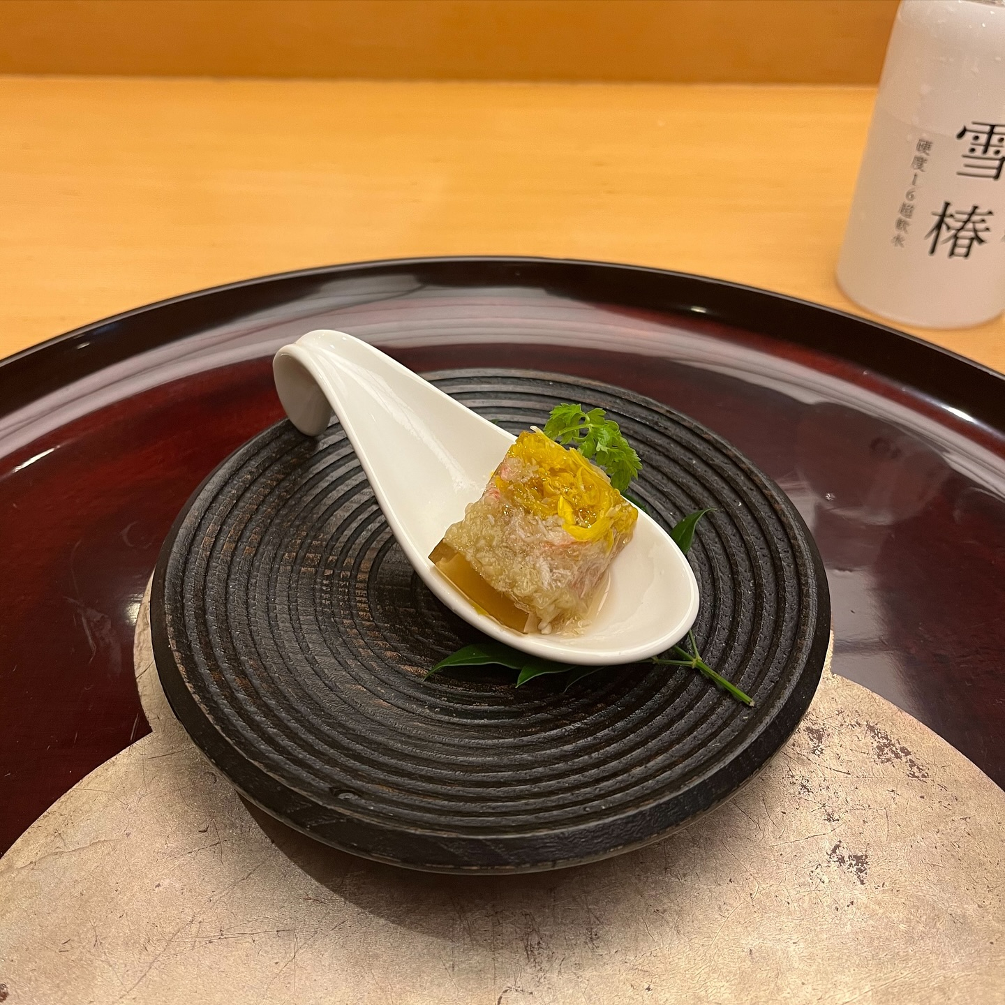 test