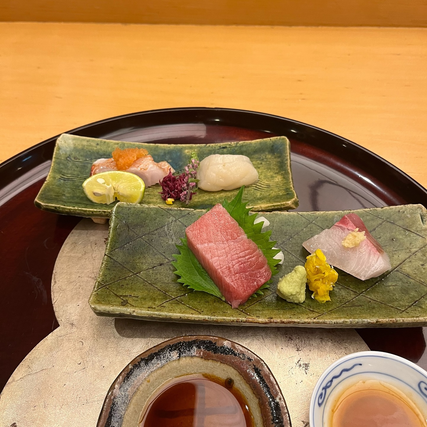 test