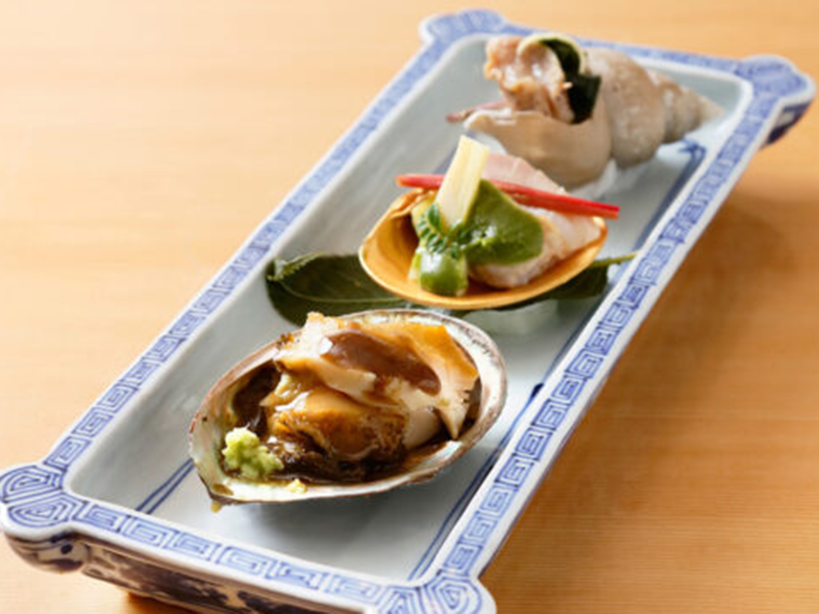 ishizuka1138_dishes_037-500x661
