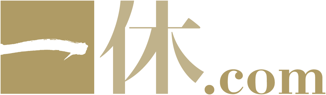 logo_pc_ikkyu