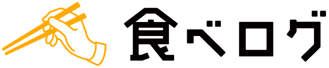 logo_tabelog