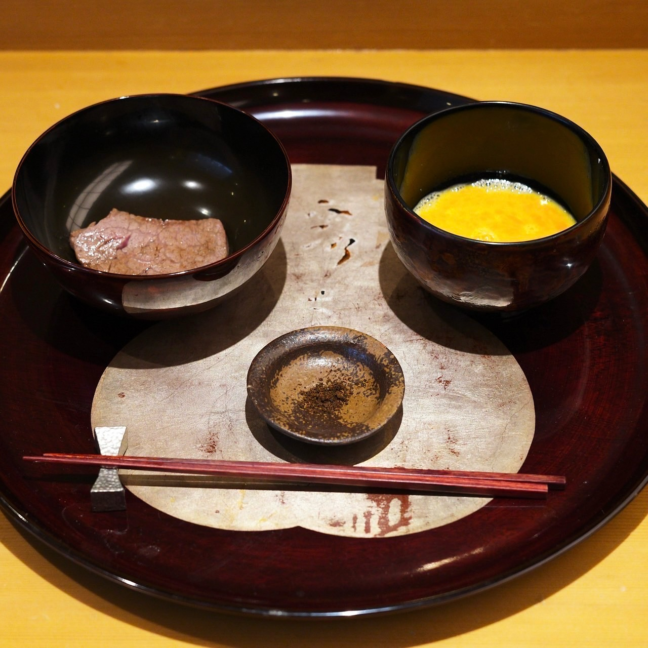 test
