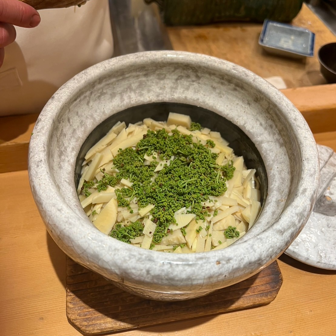 test